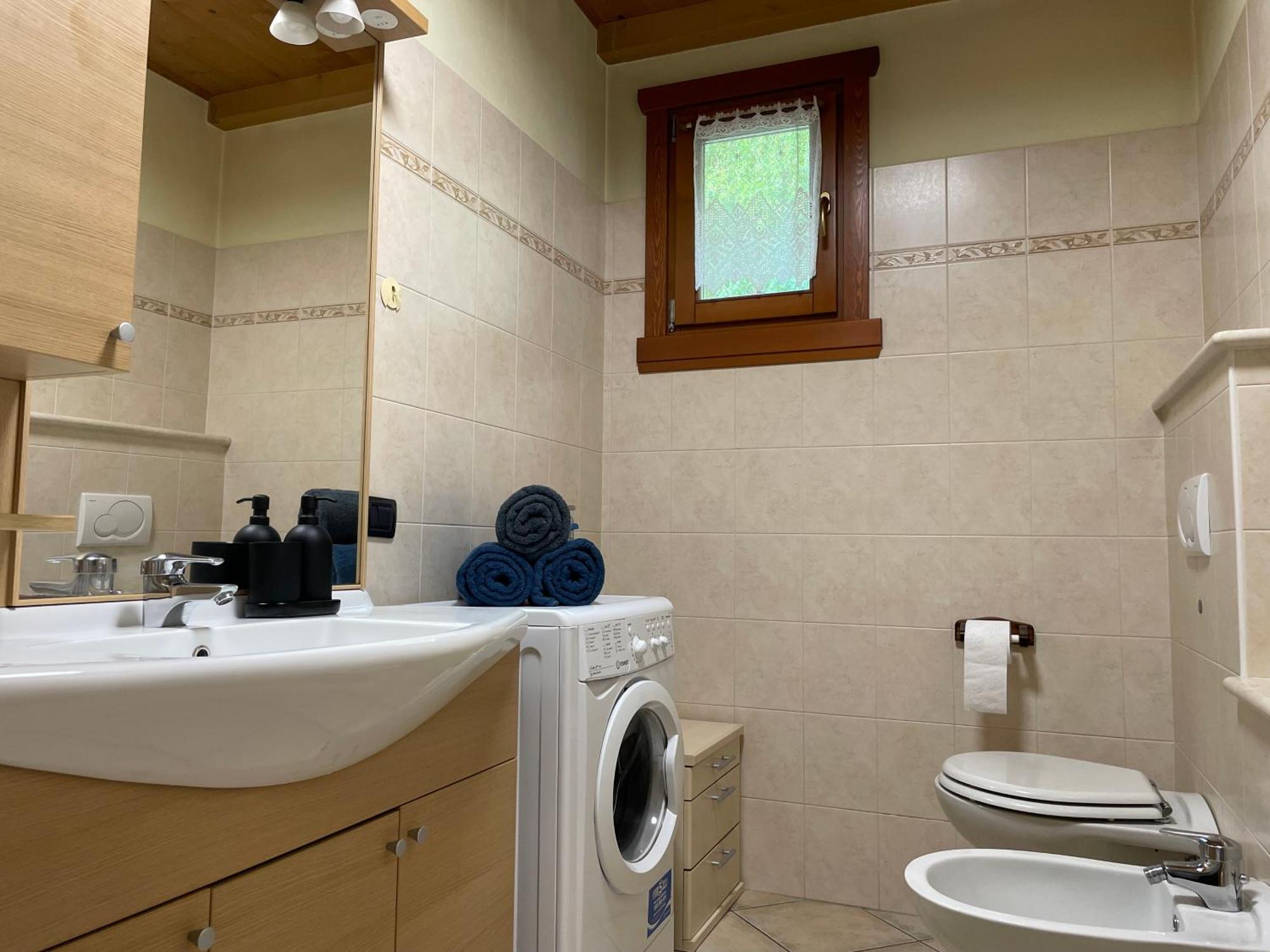 Chalet Delle Nevi Valdisotto Dış mekan fotoğraf